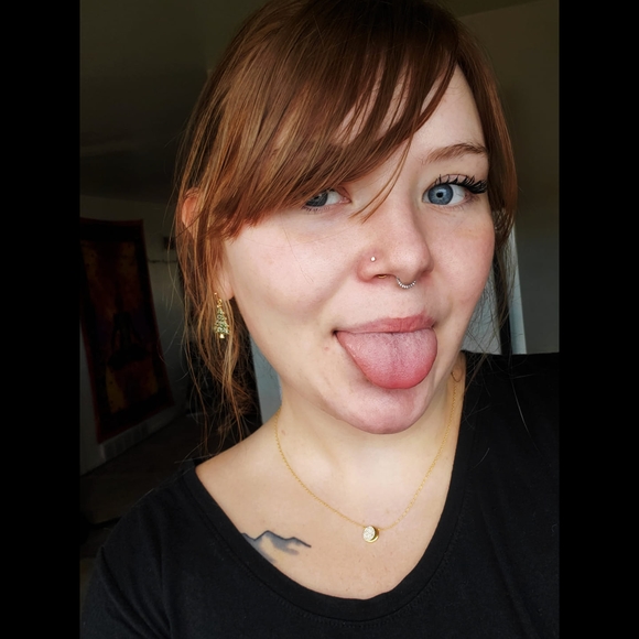 cynthiamclean